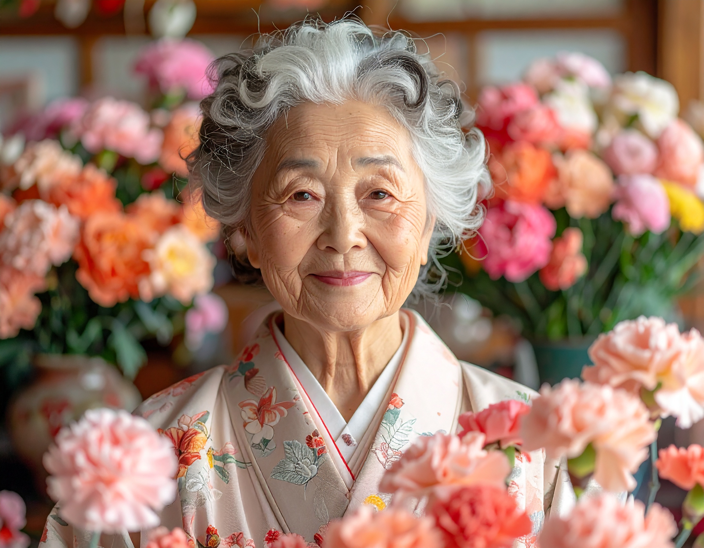 【無料・簡単】葬儀写真カラー化＆傷修復アプリ！選び方と活用術